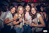 Ladies Night 08.05.2024